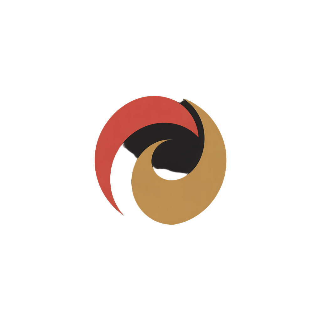 视频网Logo